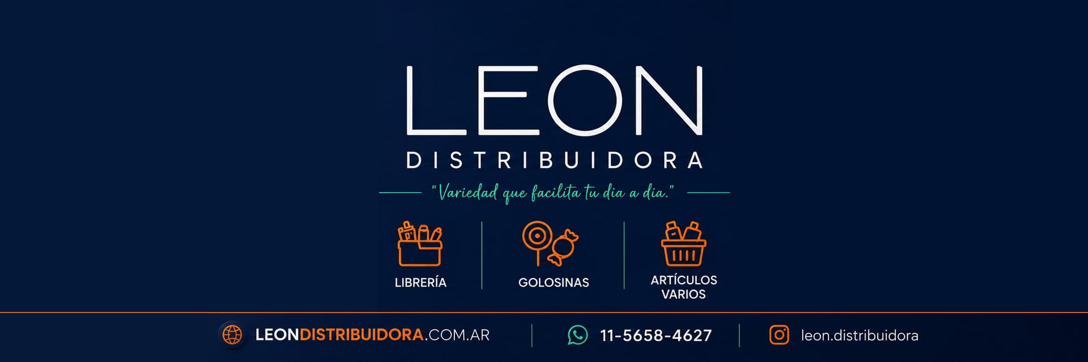Verbo portada
