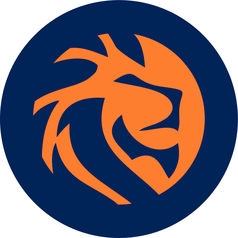 Verbo logo